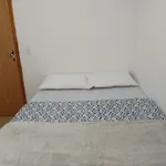 Hotel Pousada Hostel - Casa Em Foz Caminho Das Cataratas, Argentina E Paraguay