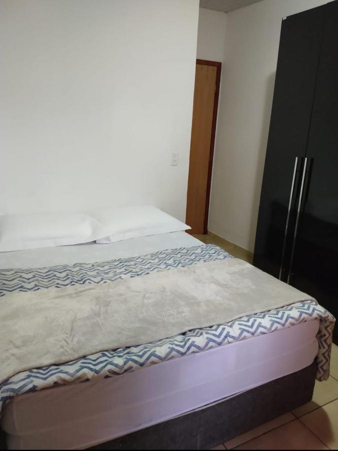 Holiday park - Casa Em Foz Caminho Das Cataratas, Argentina E Paraguay